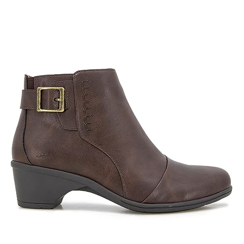 Jambu womens Giselle2