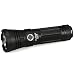 Produktbild KLARUS G20L LED Taschenlampe mit 3000 Lumen inkl. Akku
