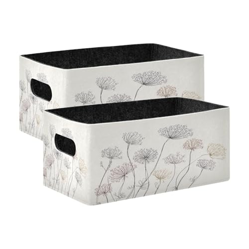 Kcldeci ^|| t[ z[ ܂肽ݎ [{bNX I oXPbg L[u I[KiCU[ 2Zbg