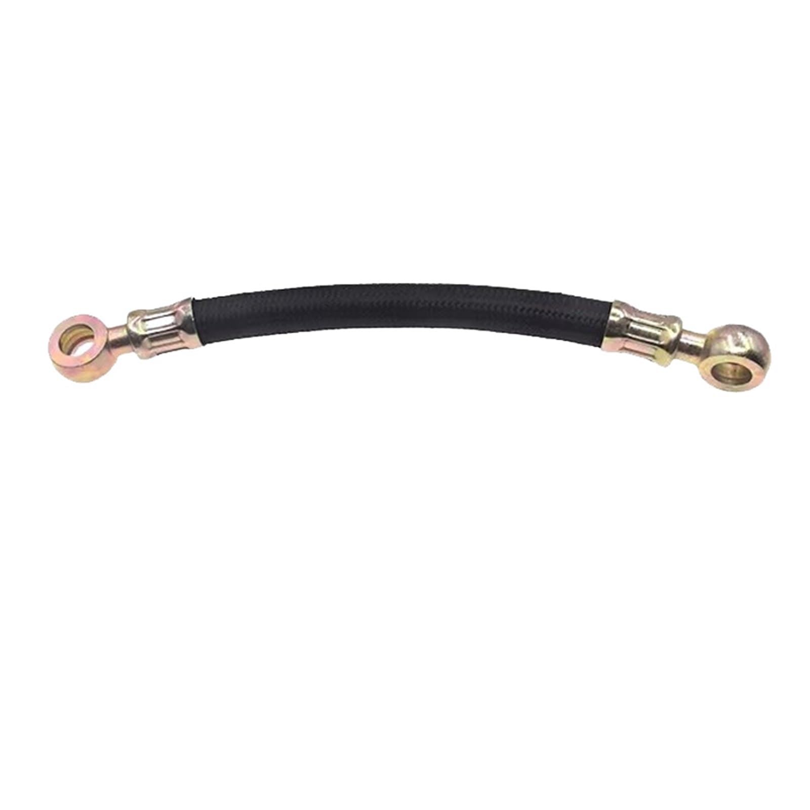 MD050196 Tubo Di Alimentazione Dell'olio Della Pompa Del Vuoto MD307104 Per Mitsubishi L200 1986-2015 Per Pajero 1982-2003