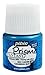 Pebeo Fantasy Prisme Paint 45ml, Caribbean Blue