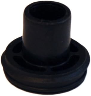 DLFC Retainer for Fleck 5600/9000/9100 Series