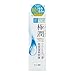 Hada Labo Rohto Goku-jun New Hyaluronic Serum, 30g (Japan Import)
