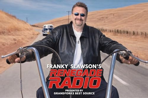 "INTERVIEWING DIRECTOR BRIAN LEVANT!"