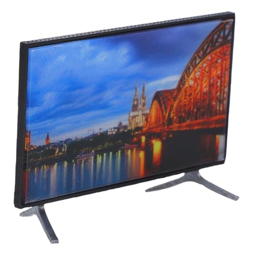 小型液晶 テレビ」の人気商品一覧 | 安い商品を通販サイトから探す