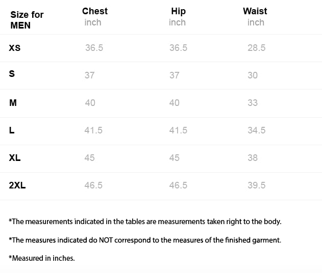 Miniatura 7 de Bomber Jacket The Little Prince Le Petit Prince El Principito (M for woman)