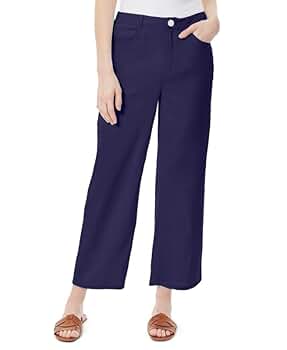 Y’s cropped wid pants 41zPdwTEPrL._SY350_QL65_.jpg