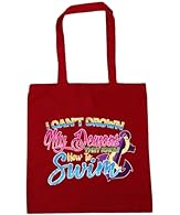 100% Cotton material: Sturdy cotton fabric provides durability, breathability, and comfort for everyday use Spacious design: Large capacity tote suitable for shopping, work, travel, or carrying daily essentials and personal items Durable handles: Rei...