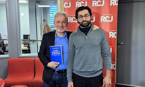 Les femmes et les hommes sont-ils irr&eacute;conciliables ?