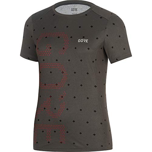 Maillot Femme GORE WEAR M idéal pour vos sorties vélo estivales