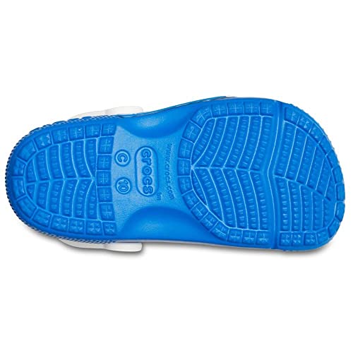Image of crocs Unisex Kids Funlab Disney Pixar Toy Story Clog
