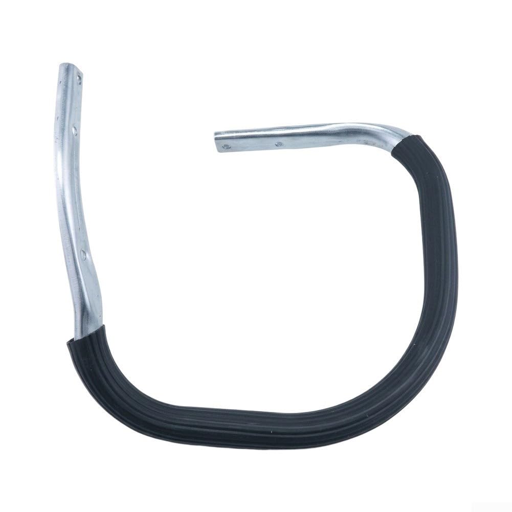 Mango Superior Ergonómico para Motosierra 340 345 para robusto