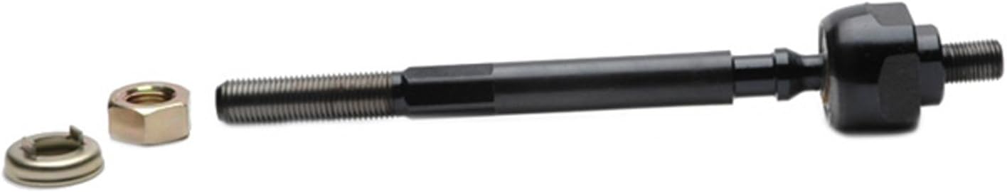 ACDelco Professional 45A0845 (89048975) Inner Steering Tie Rod End