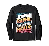 Bible Verse Shirts