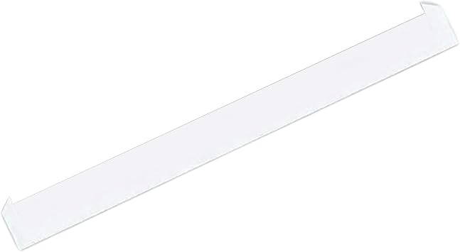 Squeegee Broom for Floor Telescopic Handle Glass Fine Dust Liquids Scrubber