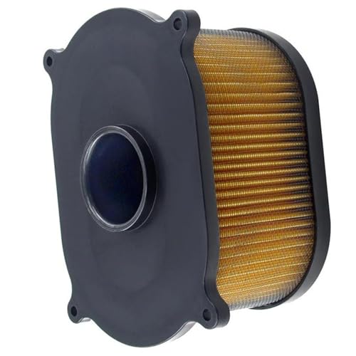 Filtre à air réutilisable Hyosung Aquila GV650 pour vos longues balades
