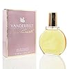 Gloria Vanderbilt for Women - 100ml EDT Spray