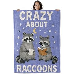 Raccoon47