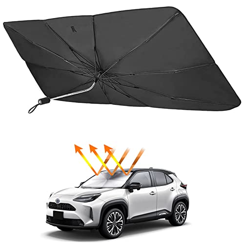 2022N Rifoda g^ V^ XNX p TVF[hP tgKXp TOYOTA YARIS CROSS (2020N8-s) 360°]\ Vtg ܂肽ݎ tgKX TVF[h Ԏp VF[h 悯