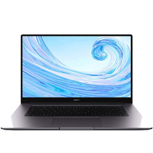 Amazon | BOHWAQPR8BNCNNUA [MateBook D15(R5 8GB SSD256GB 15.6