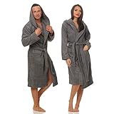 Class Home Collection