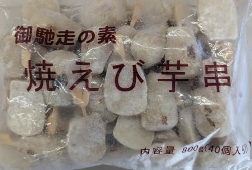 y̑f Ăш 800i20×40jƖp Ⓚ