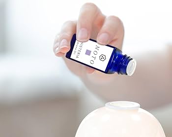 エッセンシャルオイル tt Amazon.co.jp: NOTO ピーチオイル PEACH OIL 5ml 白桃