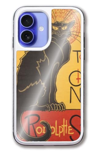 yKXP[Xz iPhone17݊ X}zP[X yE̖z ANThEX^ A[Ek[H[ Ռz KX Ɏq A[g G |p m i L lR p (htET̍L̏)