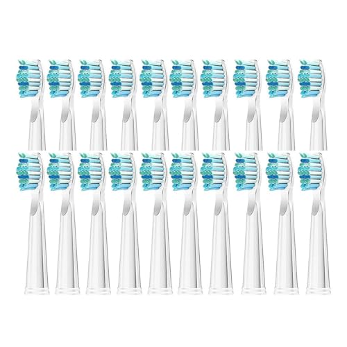 �����\�ȃu���V�w�b�h�A�u���V�ыl�ߑւ��A�d�����u���VFW/SG 507/508/515/551/917/959�ɑΉ�(Whtie 20)