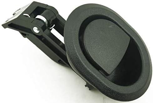 2 pcs/lot Replacement Recliner Sofa Chair CUP Handles, Lever, trigger style