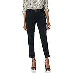 Democracy-Womens-Ab-Solution-Crop