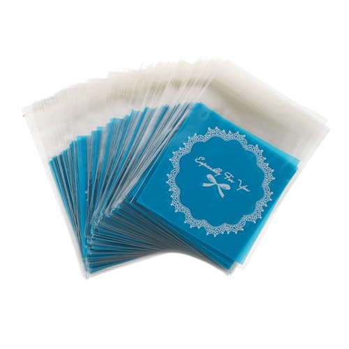 CONGARTENO 10 Q?? SLfB bsOpu[XJC o[Xf[⌋ 