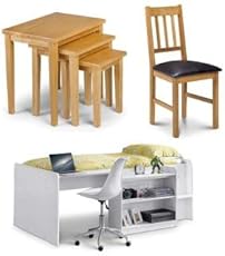 Furniture by Julian Bowen