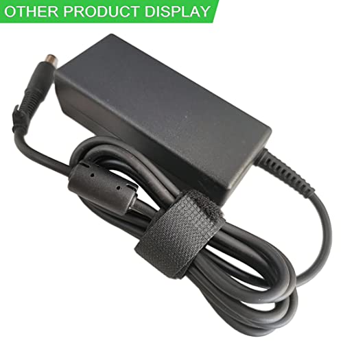 XITAIAN 19.5V 3.33A 65W Alimentatore