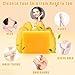 3 Pack Turmeric Soap Bar Turmeric Facial Cleanser for Face & Body, Turmeric Face Wash Turmeric Foaming Cleanser Turmeric Wash Facial Cleanser, Turmeric Bar *2 Turmeric Facial Cleanser 5.28 Fl.Oz