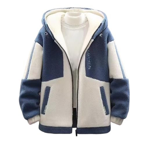 [EOQIFJM] R[g ~ Y {AWPbg  N 傫TCY u] X^hJ[  h h g  n VvfUC jp JWA AE^[ _EWPbg y ʋ ʊw oR