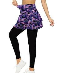 A03-2-layer Floral02