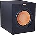 Klipsch R-10SW Powerful 10