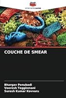 COUCHE DE SMEAR 6205300052 Book Cover