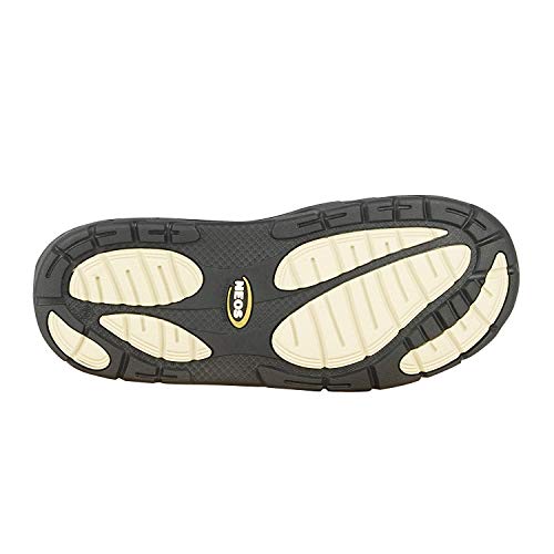 NEOS 11" Villager Nylon All Season Waterproof Overshoes (VIS1)