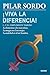 Viva la diferencia! ...y el complemento también