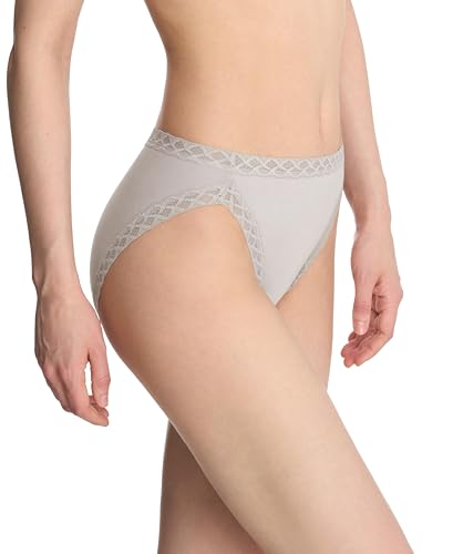 Image of Natori Women's Bliss French Cut