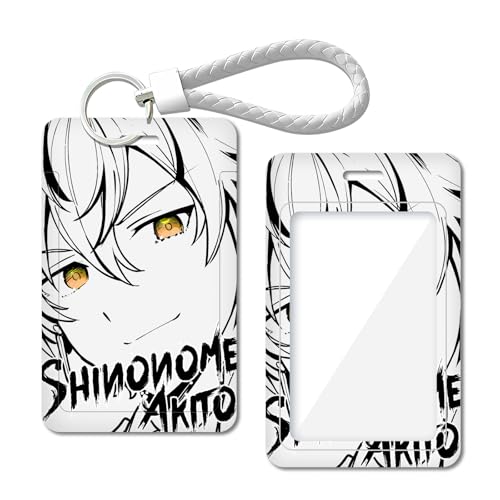 [LDGSUPH] _l vZJ IDJ[hz_[ ^@\ J[hP[X ЈICJ[hP[X wؖDP[X sJ[h[ ʋΒʊwgѕ֗ NX}Xv[g GfUC J[hJo[