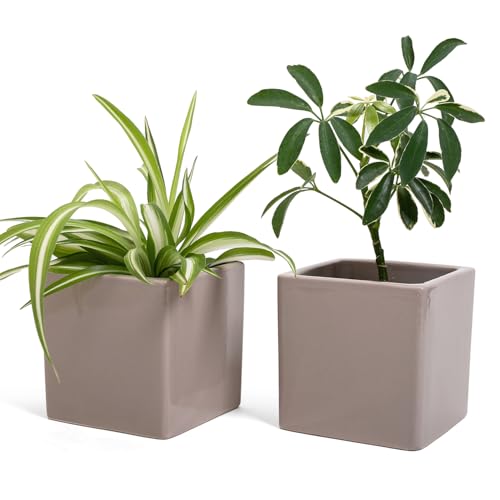 ALTRI USI: Organizer Per Cancelleria | Portapenne, Portamatite o contenitore per Piccoli Oggetti Da Ufficio | Set Per Bagno o Toilette, Per Spazzolini, Cotton Fioc o Altri Oggetti Da Bagno | Portacandele con Candele Tealight.