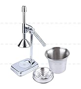 Small manufacture image 12