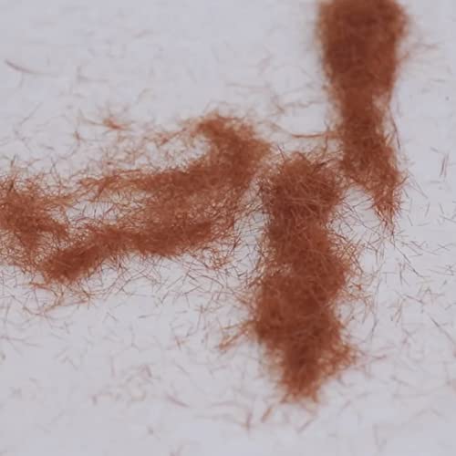 Tondeuse à cheveux Pro sans fil pour pointes fourchues Split Ender Rouge