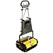 Multi Surface Scrubber, 13 In.