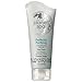 Produktbild Avon Planet Spa Perfectly Purifying Gommage Face Mask 50 ml