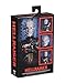 XIGFK Hellraiser Ultimate Series Pinhead Action Figure (7