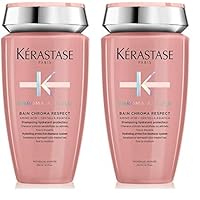 Kérastase, Chroma Absolu